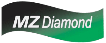 MZ Diamond Oil and Gas