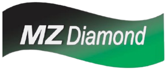 site_logo